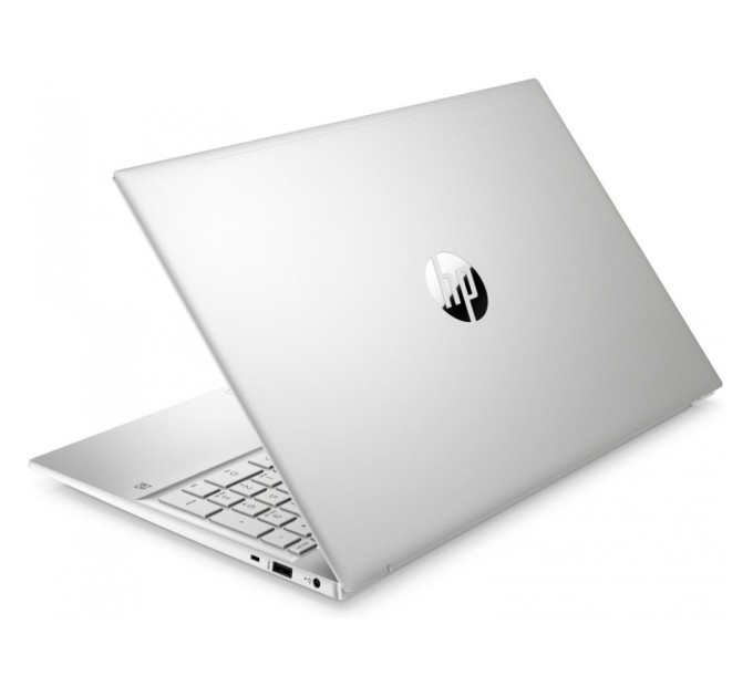 Ноутбук HP Pavilion 15-eh1135ua (9H8N2EA)