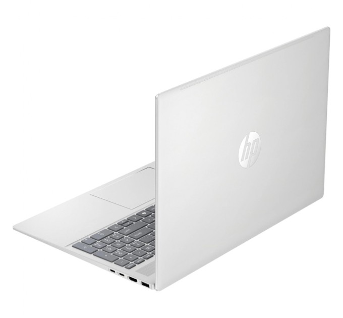 Ноутбук HP Pavilion 16-ag0024ua (B0AB4EA)