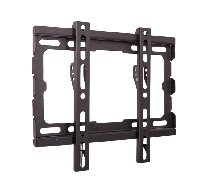 Кронштейн HiSmart HS083311