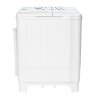 Пральна машина Liberty XPB60 SH