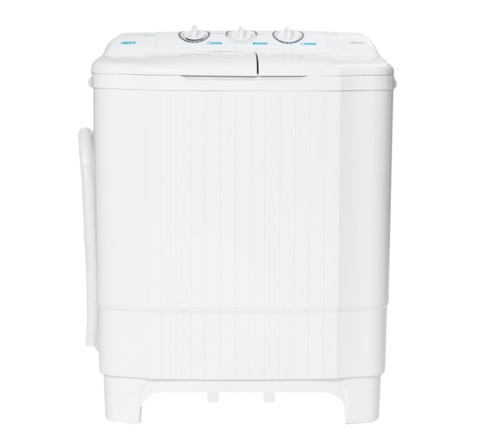 Пральна машина Liberty XPB60 SH