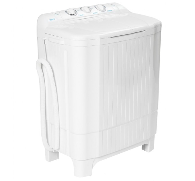 Пральна машина Liberty XPB60 SH