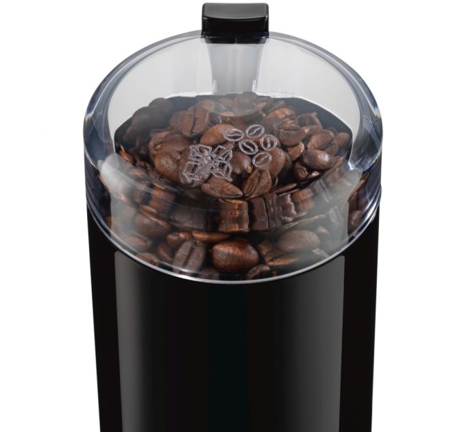 Кавомолка Bosch TSM6A013B