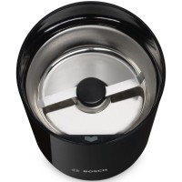 Кавомолка Bosch TSM6A013B