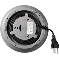 Електрочайник Buydeem K640 Mellow Yellow (K640-MY/EU)