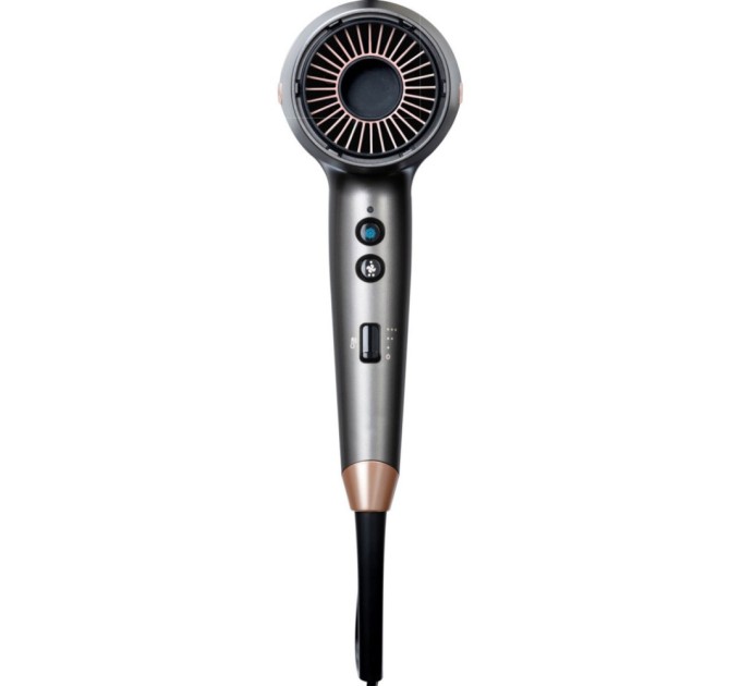 Фен Remington D6077