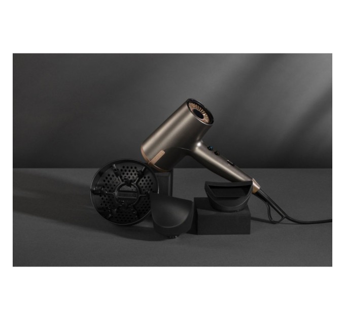 Фен Remington D6077