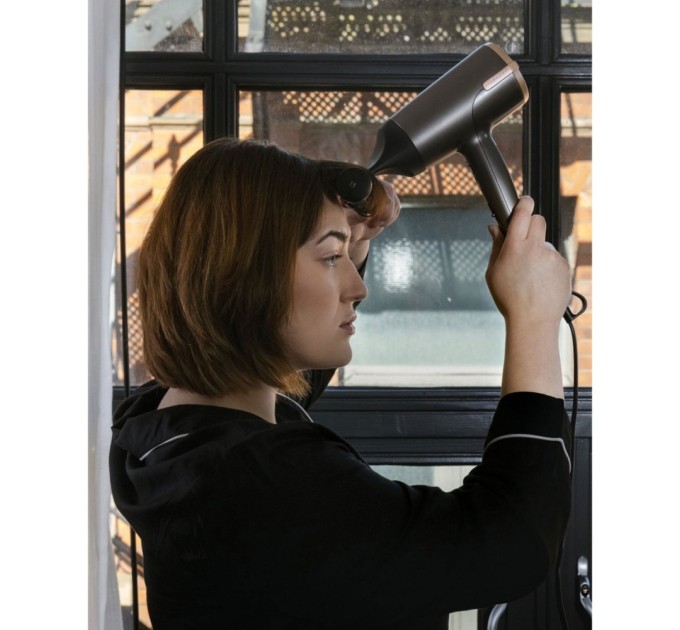 Фен Remington D6077