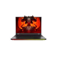 Ноутбук Dream Machines RT5070TI-16 (RT5070TI-16UA27)