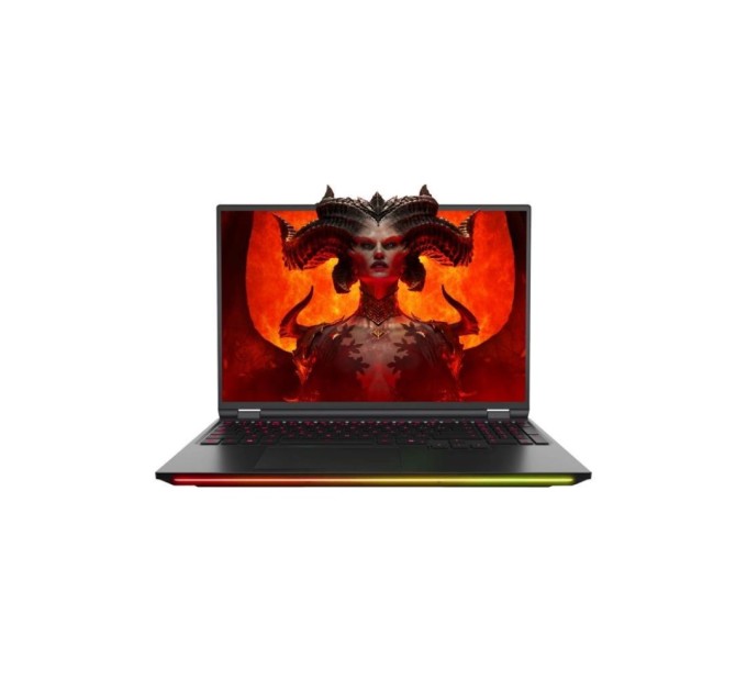 Ноутбук Dream Machines RT5070TI-16 (RT5070TI-16UA27)