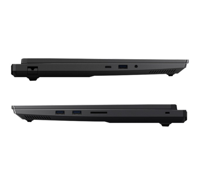 Ноутбук Dream Machines RT5070TI-16 (RT5070TI-16UA27)