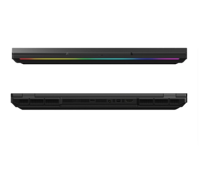 Ноутбук Dream Machines RT5070TI-16 (RT5070TI-16UA27)