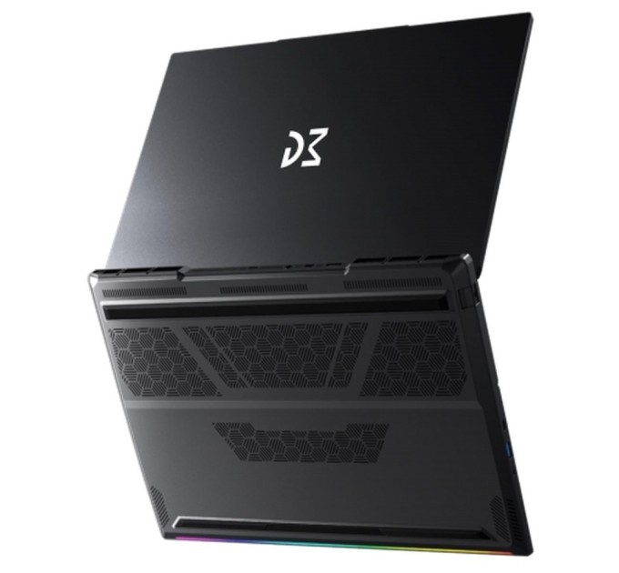 Ноутбук Dream Machines RT5070TI-16 (RT5070TI-16UA27)