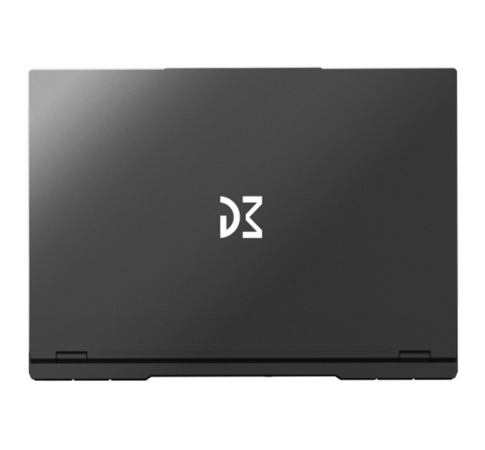 Ноутбук Dream Machines RT5070TI-16 (RT5070TI-16UA27)