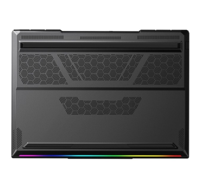 Ноутбук Dream Machines RT5070TI-16 (RT5070TI-16UA27)