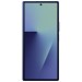 Мобільний телефон Samsung Galaxy Fold7 12/512Gb Blue Shadow (SM-F966BDBCSEK)