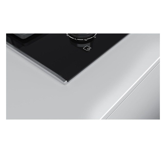 Варочна поверхня Bosch PRB3A6B70