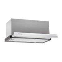 Витяжка кухонна Pyramida TL 60 (1100) IX