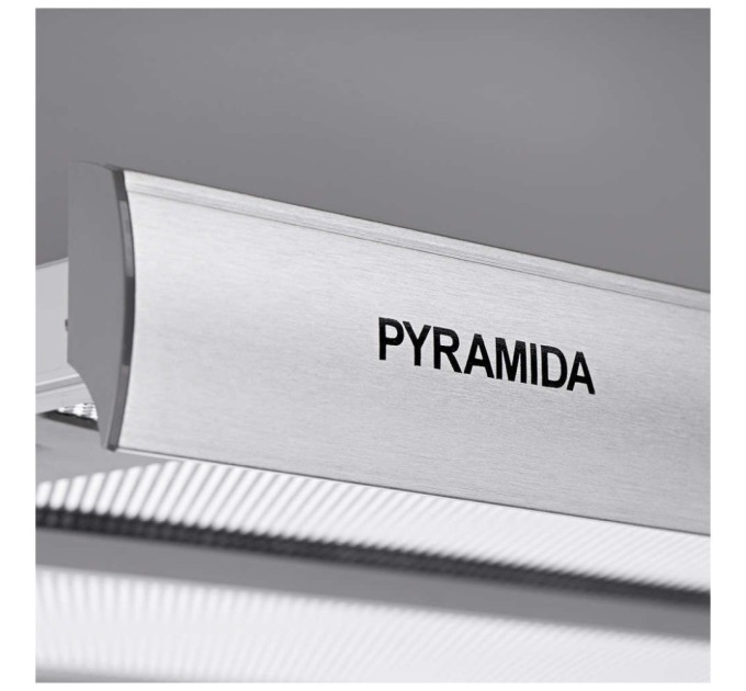 Витяжка кухонна Pyramida TL 60 (1100) IX
