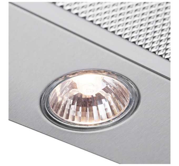 Витяжка кухонна Pyramida TL 60 (1100) IX