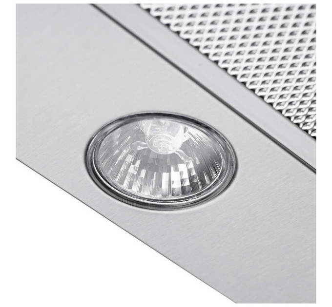 Витяжка кухонна Pyramida TL 60 (1100) IX