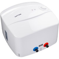 Бойлер Willer PU10R optima mini (10л,верхний подвод) (PU10R optima mini)