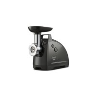 Мясорубка Tefal NE685838