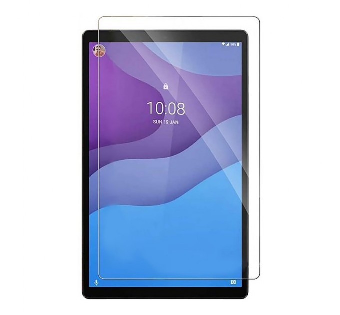 Скло захисне BeCover Lenovo Tab M9 TB-310 9" (708916)