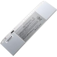 Акумулятор до ноутбука Sony Sony VGP-BPS30 4050mAh 6cell 11.1V Li-ion (A41802)