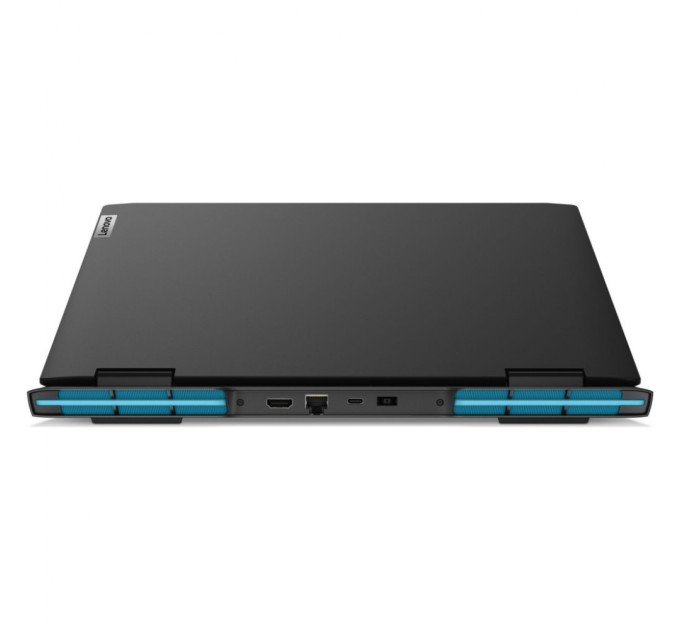 Ноутбук Lenovo IdeaPad Gaming 3 15ARH7 (82SB00XDRA)