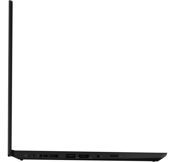 Ноутбук Lenovo ThinkPad T14 G2 (20W1S6RA00)