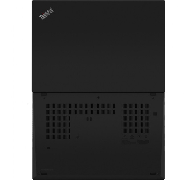 Ноутбук Lenovo ThinkPad T14 G2 (20W1S6RA00)