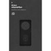 Чохол до мобільного телефона Armorstandart ICON Xiaomi Redmi 14C 4G / Poco C75 Camera cover Black (ARM79363)