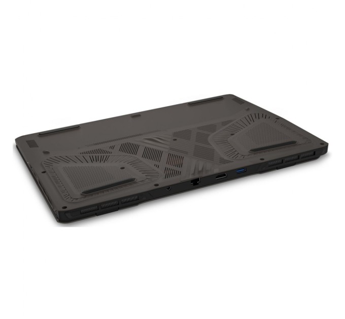 Ноутбук MSI Sword 16 HX (9S7-15P214-858)