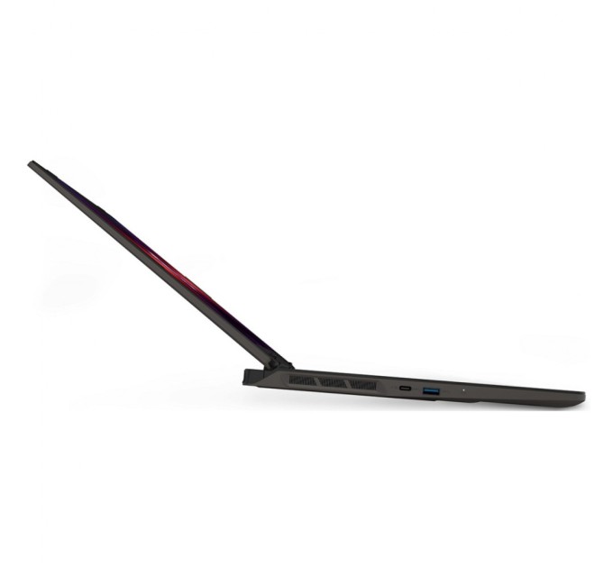 Ноутбук MSI Sword 16 HX (9S7-15P214-858)