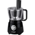 Кухонний комбайн Russell Hobbs 24732-56