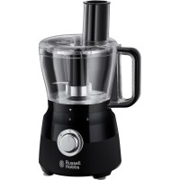 Кухонний комбайн Russell Hobbs 24732-56