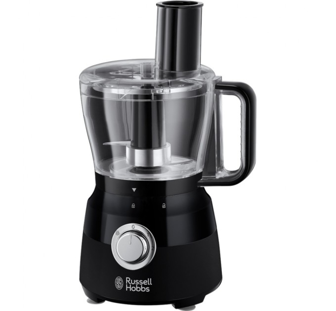 Кухонний комбайн Russell Hobbs 24732-56