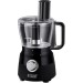 Кухонний комбайн Russell Hobbs 24732-56