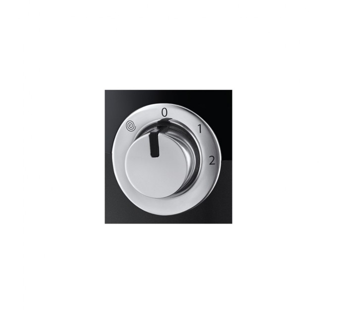 Кухонний комбайн Russell Hobbs 24732-56