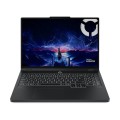 Ноутбук Lenovo Legion Pro 5 16IAX10 (83F30073RA)