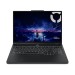 Ноутбук Lenovo Legion Pro 5 16IAX10 (83F30073RA)