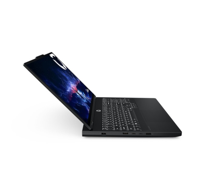 Ноутбук Lenovo Legion Pro 5 16IAX10 (83F30073RA)
