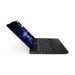 Ноутбук Lenovo Legion Pro 5 16IAX10 (83F30073RA)