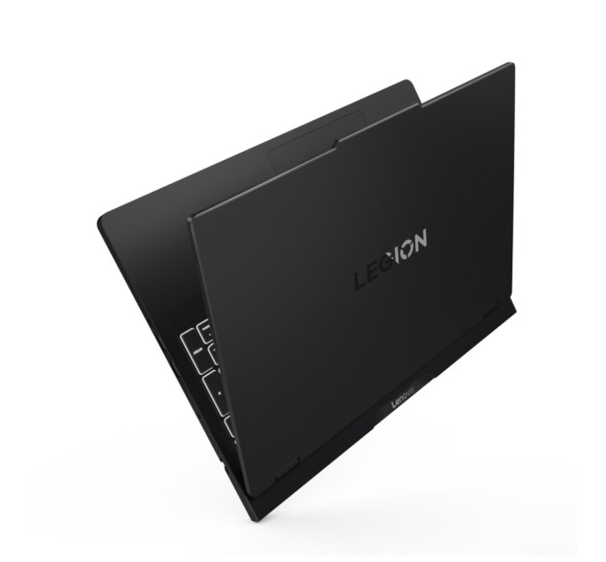 Ноутбук Lenovo Legion Pro 5 16IAX10 (83F30073RA)