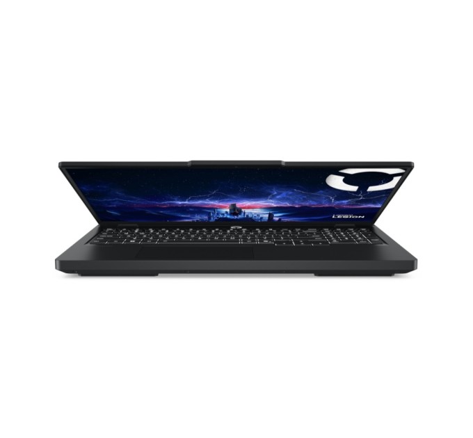 Ноутбук Lenovo Legion Pro 5 16IAX10 (83F30073RA)