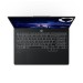 Ноутбук Lenovo Legion Pro 5 16IAX10 (83F30073RA)