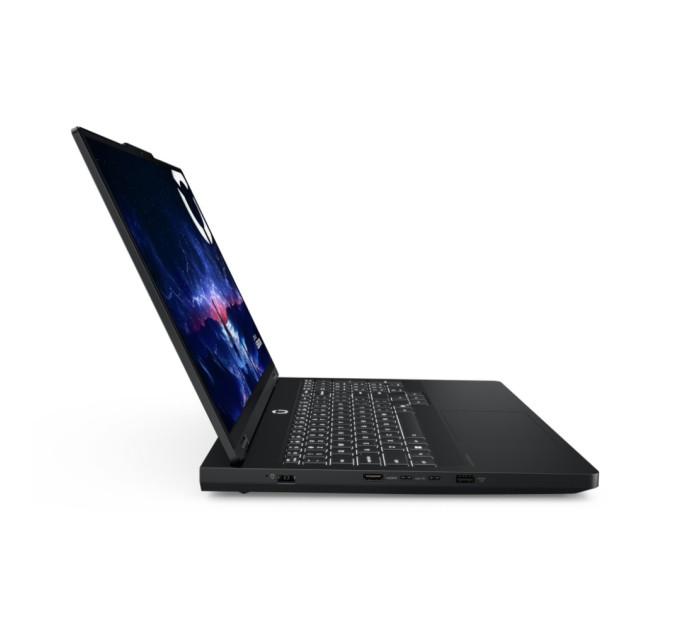 Ноутбук Lenovo Legion Pro 5 16IAX10 (83F30073RA)