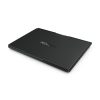 Ноутбук Lenovo Legion Pro 5 16IAX10 (83F30073RA)