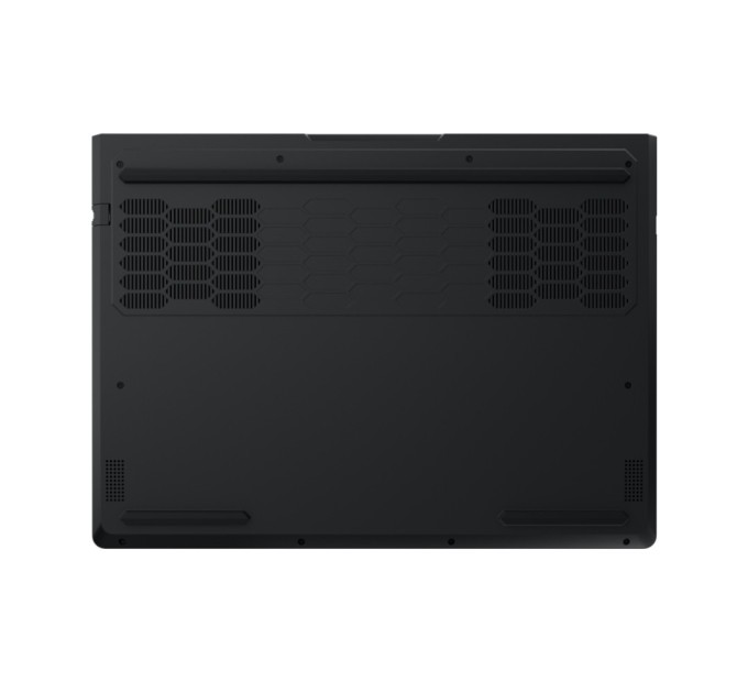 Ноутбук Lenovo Legion Pro 5 16IAX10 (83F30073RA)